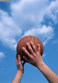 中职整体竞争力持续提升