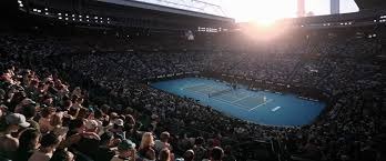 T1击败IG挺进瑞士轮#2025全球总决赛 #IG #T1