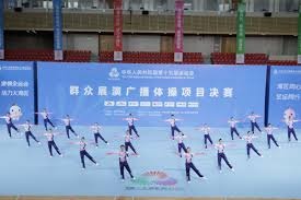 全英羽球赛｜分挫山口茜 韩悦 安洗莹决战王祉怡