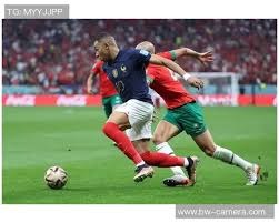 时隔两月破荒，“梅开二度”的霍伊伦还需枪口更稳