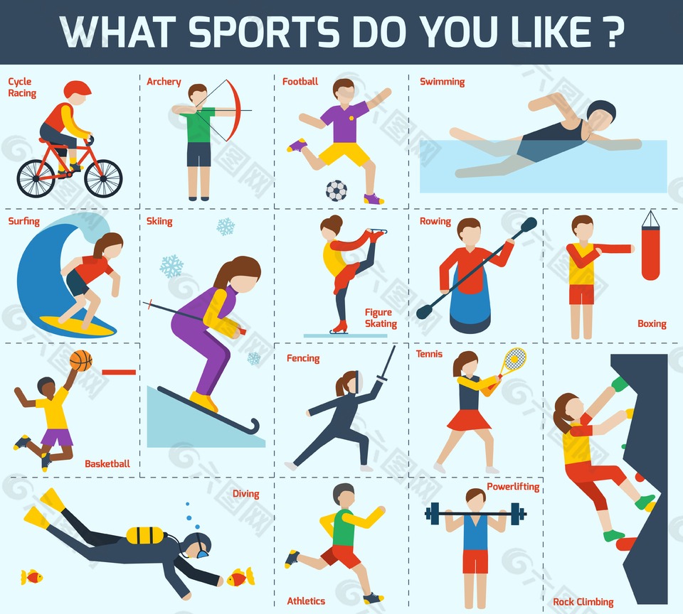 布达佩斯Major：猎鹰13-5 PUA获首胜，NiKo狂砍26杀