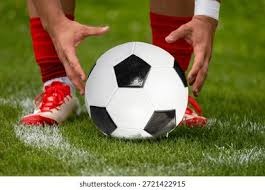 解析“跟注上限”：你最多能承受几次压力？（解读“跟注上限”：你能扛住几次压力？）