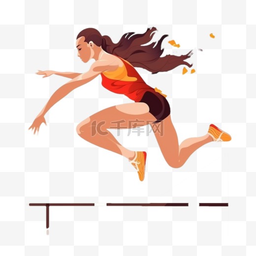 日本职棒球场体验设计