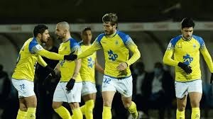 莱曼：现在的拜仁比不败之师更具统治力；阿森纳夏窗钱花得值