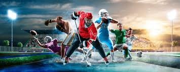 乌杜卡下课吧，这次申京可不替你背锅了，自己扛吧