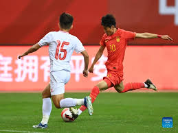 FSG