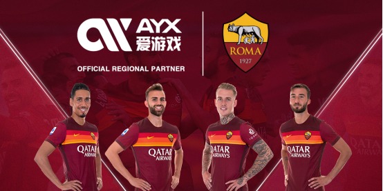 仅是技巧与