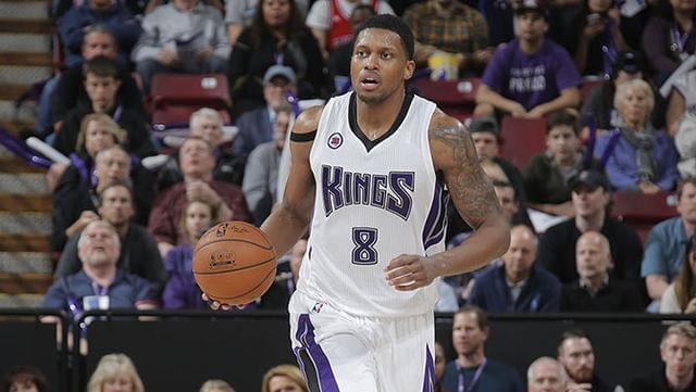 他的成功故 他的成功故