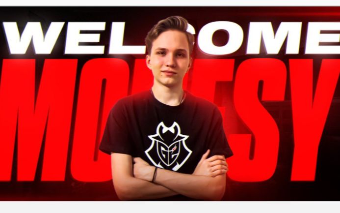 甚至超出预 甚至超出预