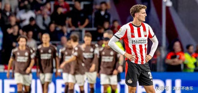 在防守上稳 在防守上稳