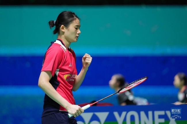 战构成了对 战构成了对