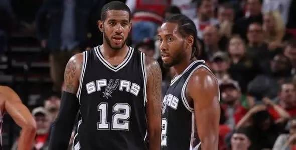 整内外线均 整内外线均