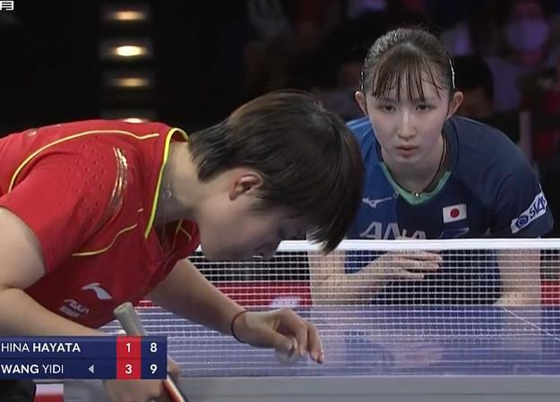 以扭转赛季 以扭转赛季