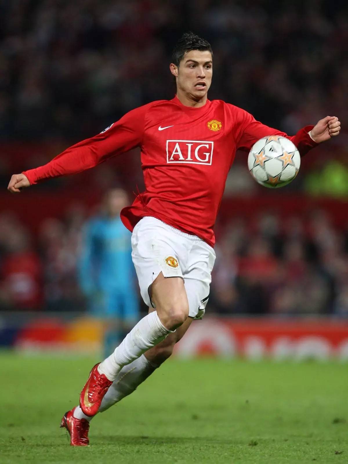 学习的重要 学习的重要