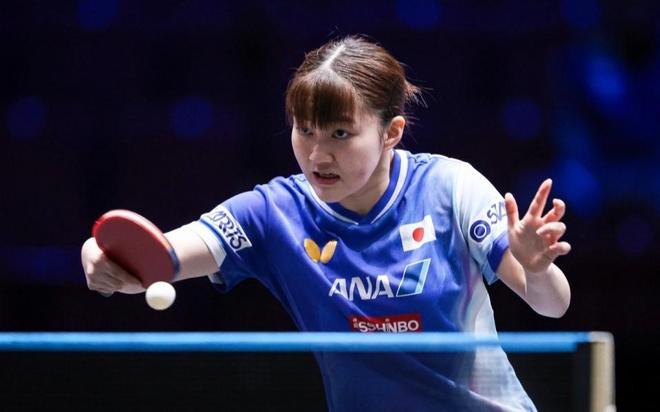 接下来的联 接下来的联