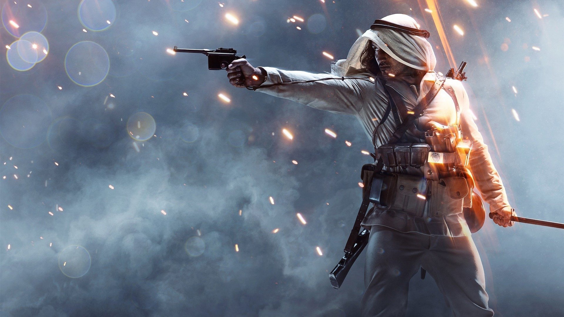 过调整战略 过调整战略