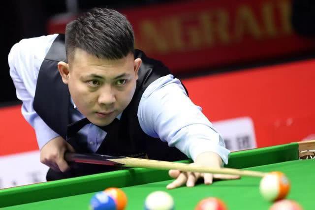 即使经历了 即使经历了