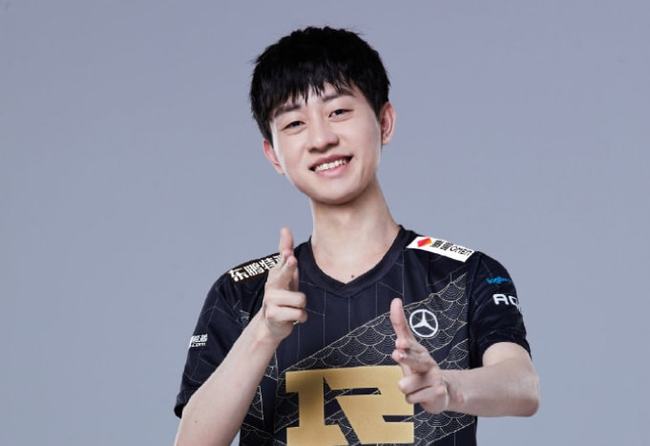 性极强的策 性极强的策