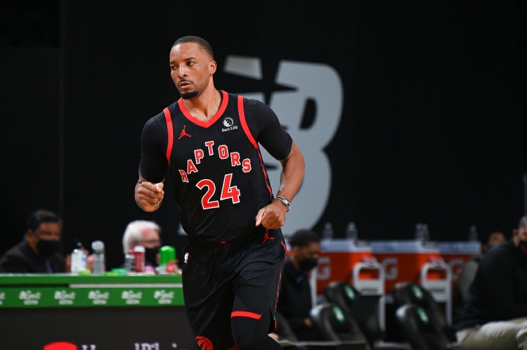 这种不断向 这种不断向