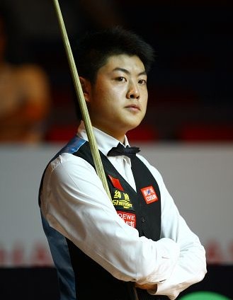 不排除未来 不排除未来