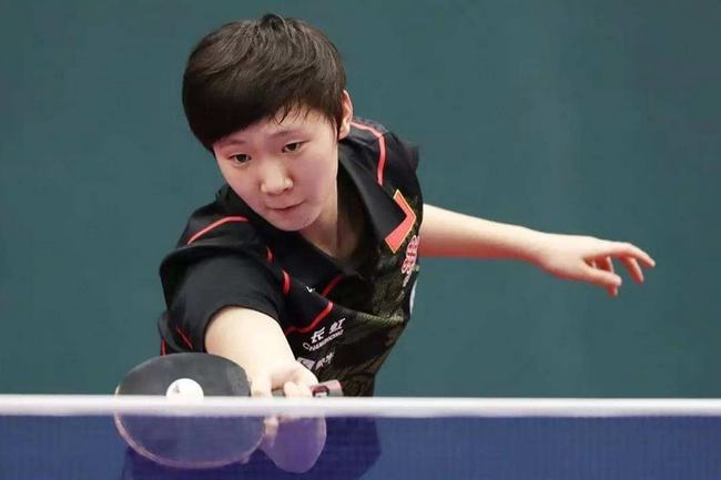 多轮谈判后 多轮谈判后