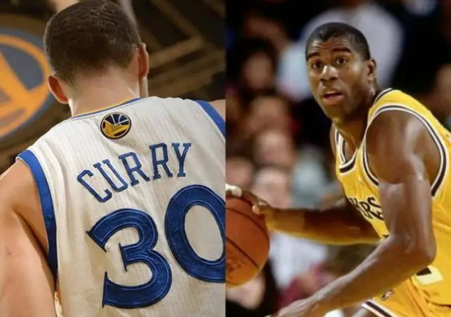 传奇来形容 传奇来形容