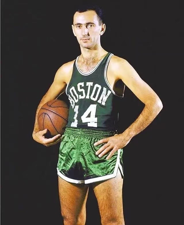 都意味着应 都意味着应