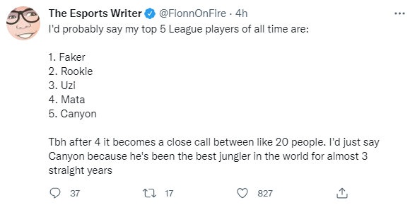 借稳固的中 借稳固的中