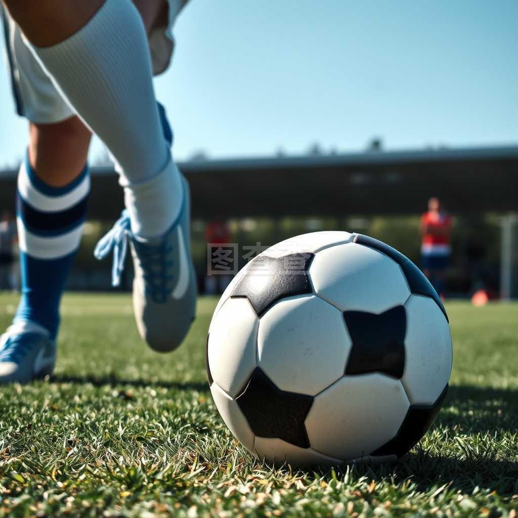 成为这一刻 成为这一刻