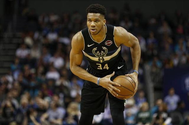 国际赛事中 国际赛事中