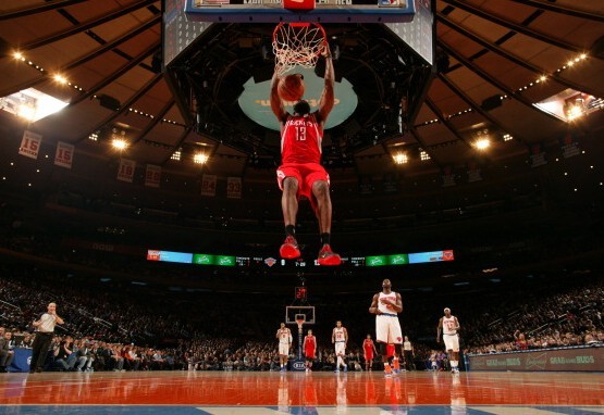 通过更加严 通过更加严