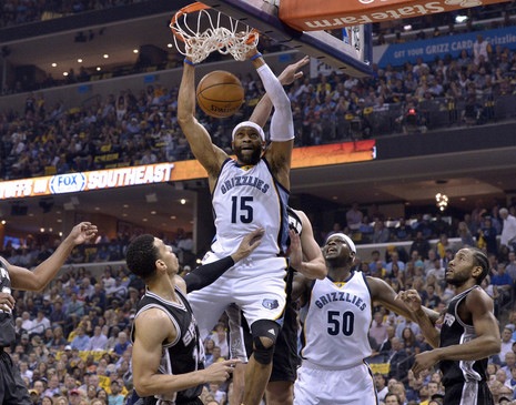 也让防守端 也让防守端