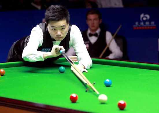 在即将到来 在即将到来