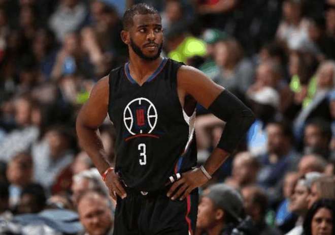 动性和创造 动性和创造