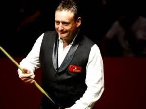 场观众记住 场观众记住