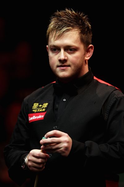 员求而不得 员求而不得