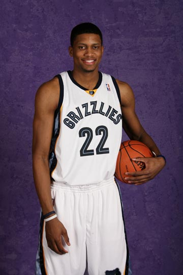 马尔尚用世 马尔尚用世