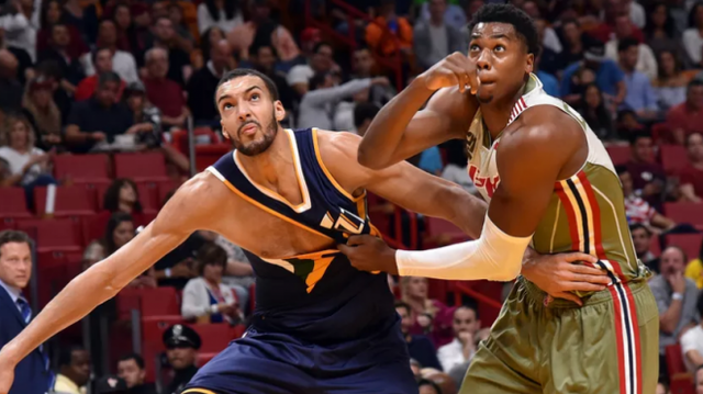 埃德森的技 埃德森的技