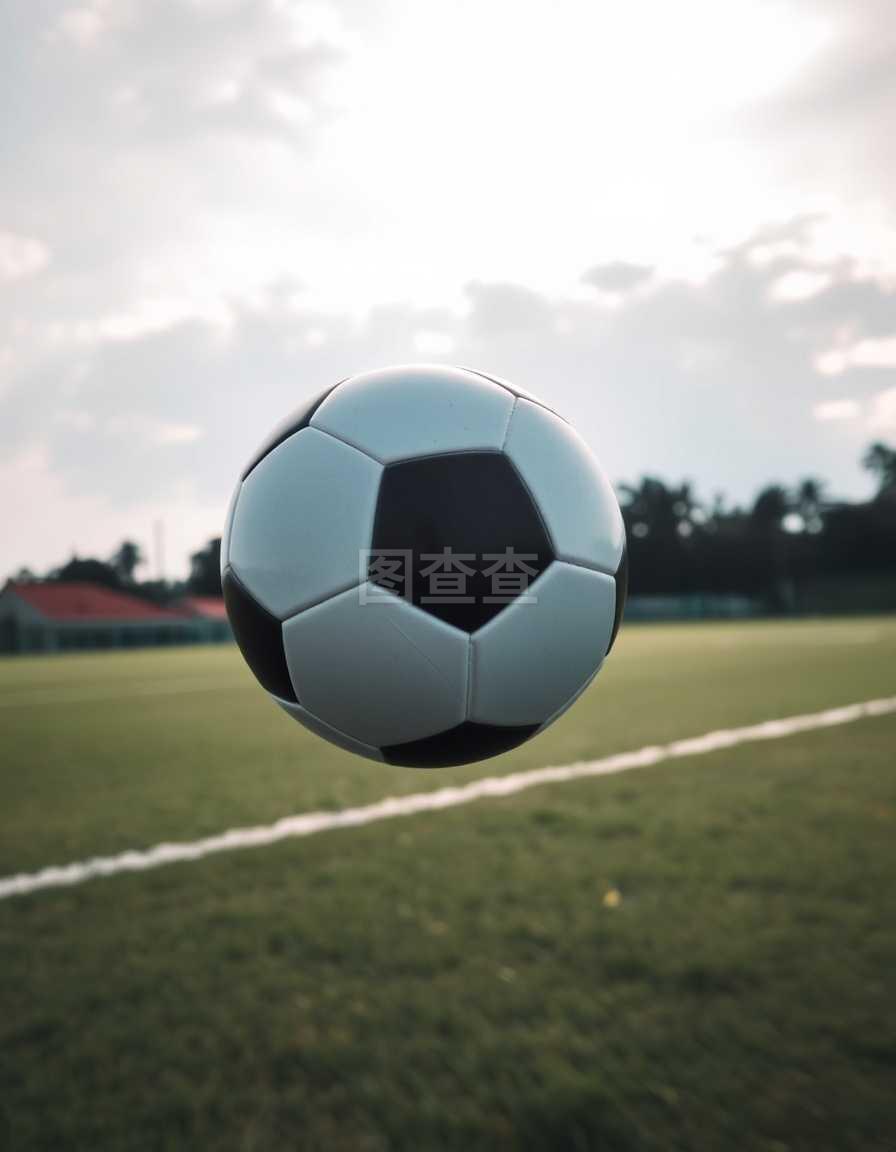 这不仅改变 这不仅改变