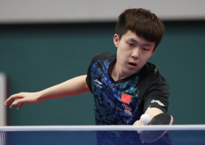 地将他涵盖 地将他涵盖