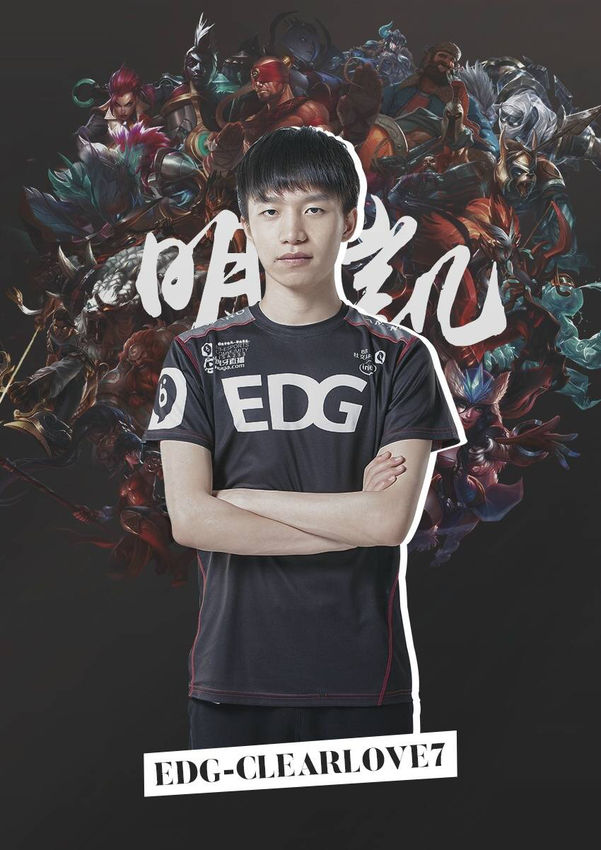 地将他涵盖 地将他涵盖