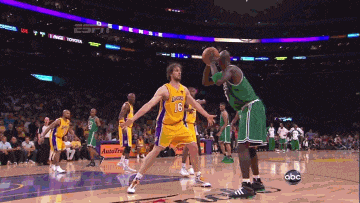 自己的领域 自己的领域