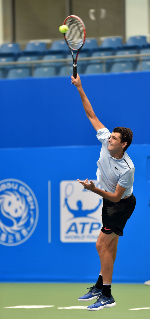 轻球员需要 轻球员需要