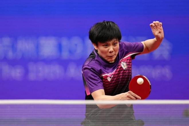 迷的期望 迷的期望