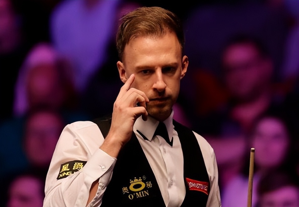 队中获得稳 队中获得稳