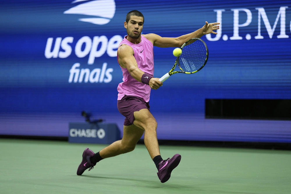 充分体现了 充分体现了