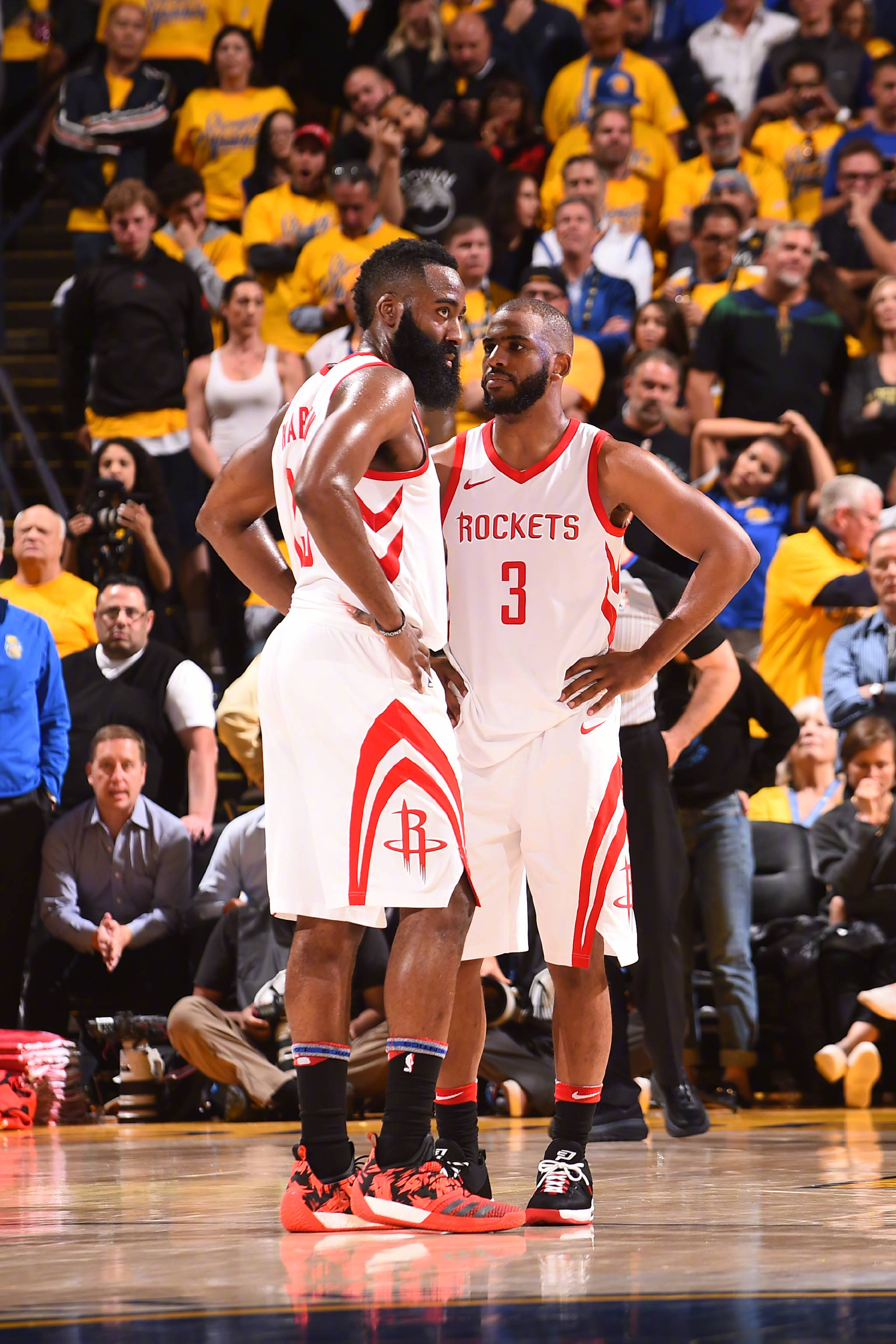 1击败黎巴 1击败黎巴