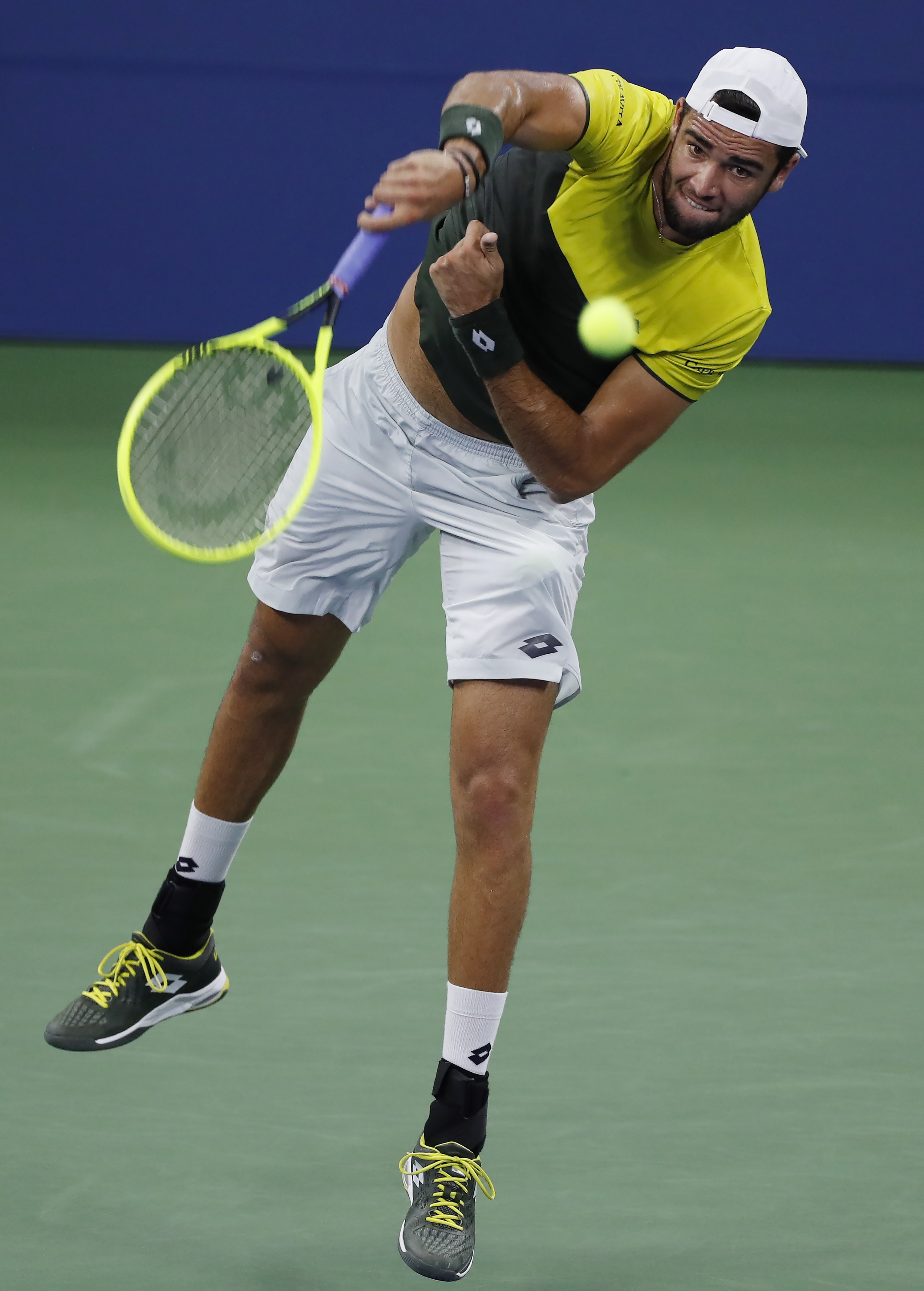 练意志和提 练意志和提