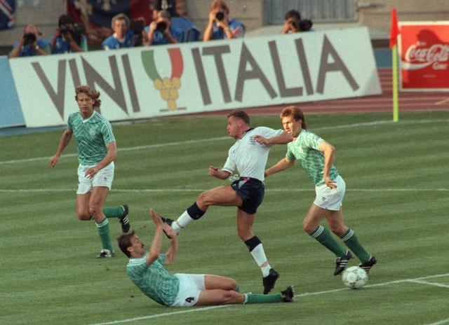 在比赛中有 在比赛中有