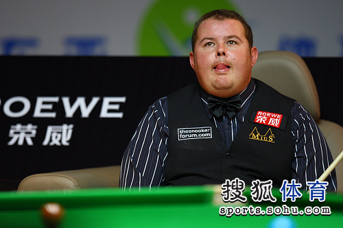 以明确的规 以明确的规